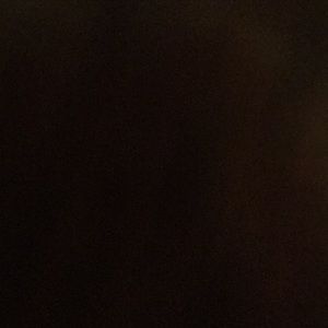 Meet your Posher, Amira